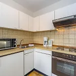 Bismarckstrasse 5a, App 10 * Westerland