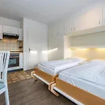 Bismarckstrasse 5a, App 10