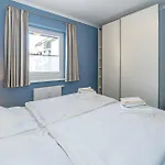 Bismarckstrasse 5a, App 10