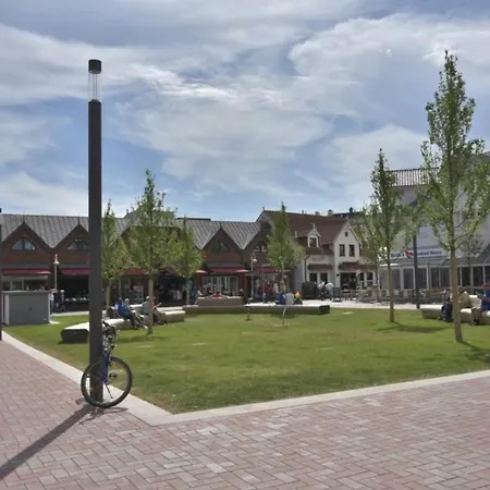 Bismarckstrasse 5a, App 10 *