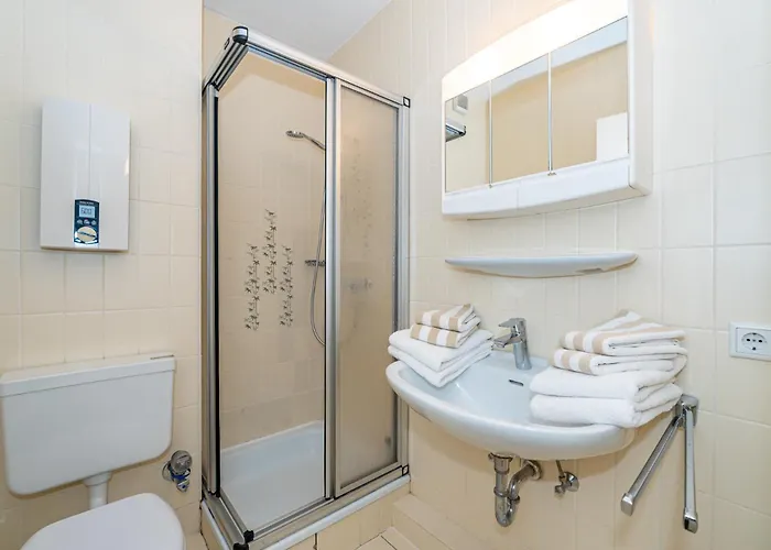 Bismarckstrasse 5a, App 10